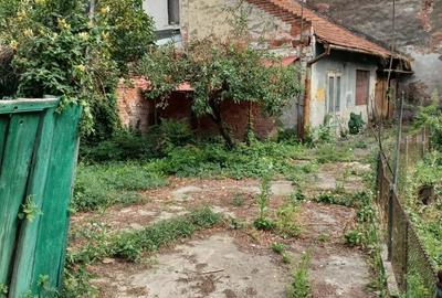 Vand casa in Lugoj - 9