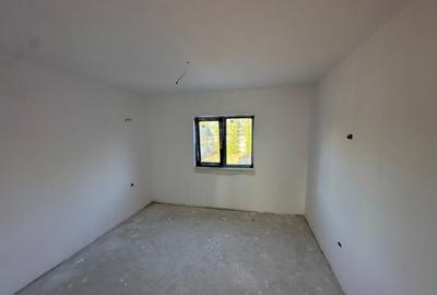 Casa de vanzare - Lumina - 9