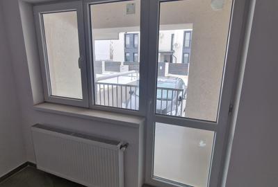 Apartament cu 2 camere decomandat în Brâncoveanu - 2