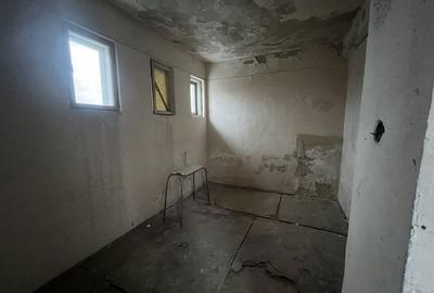 Spațiu comercial, în Horea - 2