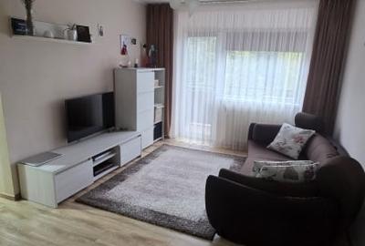 Apartament cu 4 camere, zona Careiului Micro 15 - 4