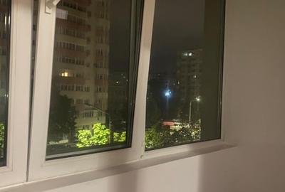 Proprietar,Vand 2 camere,doua balcoane B-dul Chisinau-stradal/5 minute Mega Mall - 16