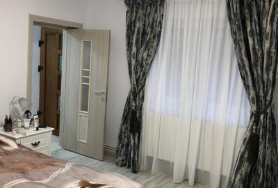 Casa Romana - 9