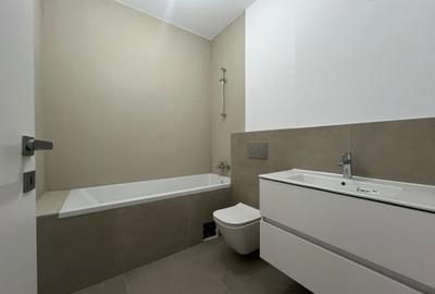 Apartament cu 2 camere semidecomandat în Sisești - 8