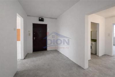 Apartament cu 3 camere decomandat, mobilat în 1 Decembrie 1918 - 8