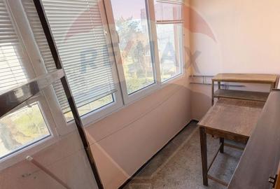 Apartament cu 2 camere decomandat în Est - 7