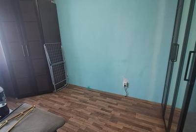 Garsonieră semidecomandată în Pantelimon - 1