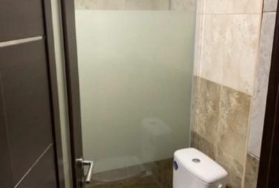 Casa de vacanta Pensiune Eselnita Clisura Dunarii - 6