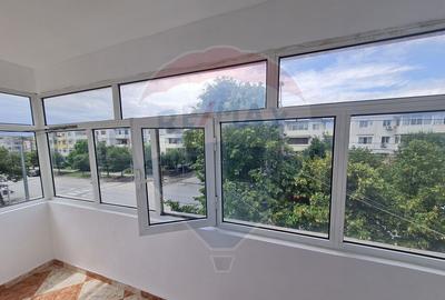 Apartament cu 4 camere de inchiriat in zona Obor - 3