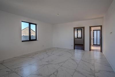 PANTELIMON,CASA ,4 CAMERE,115 MP,TEREN 375 M,INCALZIRE PARDOSEALA - 16