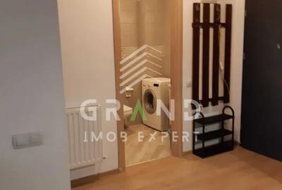 Apartament 2 camere de inchiriat in Bonjour Residence, Buna Ziua, PETFRIENDLY - 4