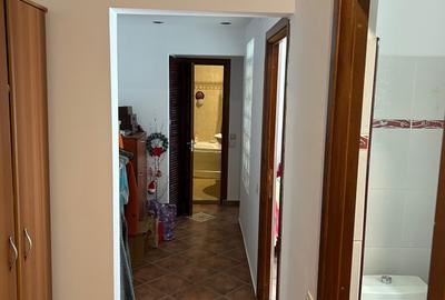 Beller/ strada Aricescu la 3 min de P-ta Dorobanti Beller/ strada Aricescu la 3 min de P-ta Dorobanti - 10