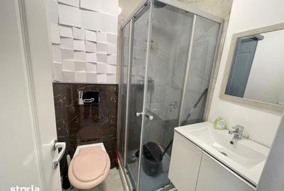 Apartament cu 4 camere decomandat în Rogerius - 2