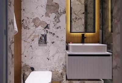 Apartament de lux in Concept 9 - 5