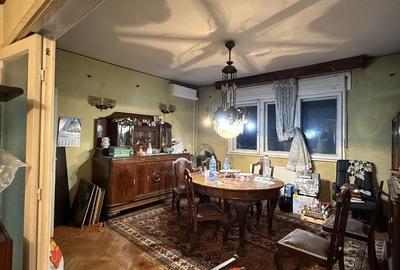 APARTAMENT 4 CAM FOISORUL DE FOC - 13