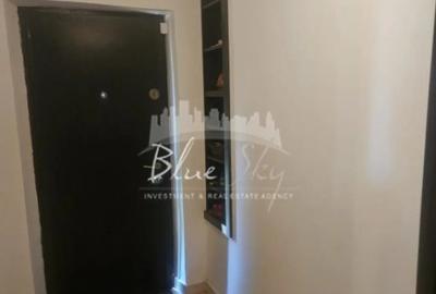 Casă cu 2 camere cu Canalizare în Mihail Kogălniceanu - 3