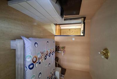Apartament cu 3 camere decomandat în Central - 9