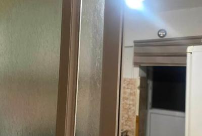 Apartament cu 2 camere, mobilat în Tomis Nord - 3