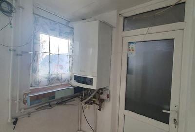 Casă cu 6 camere cu Teren 198 Mp în Berceni - 5