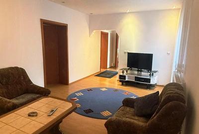 Casă cu Teren 400 Mp în Bogdăneștilor - 8