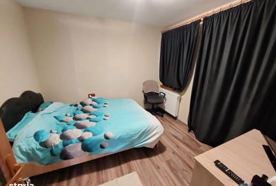 Casă cu 4 camere în Vulcana-Pandele - 7