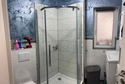 Apartament 2 camere 52mp, terasa ?i logie, parcare, zona Donath Park - 6