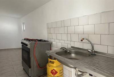 Casa cu 4 camere, in Eforie Nord, renovata, pret exceptional, teren proprietate - 10