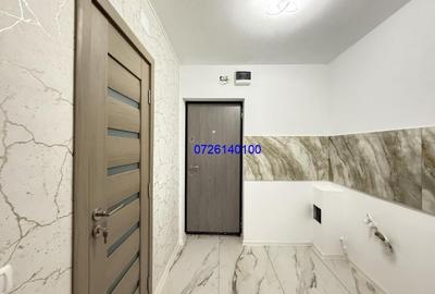 Garsoniera deosebita, zona CET - lux - 4