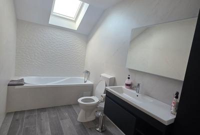 Casă cu 4 camere cu Teren 408 Mp în Cihei - 5