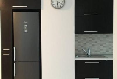 Proprietar, inchiriez ap 2 cam, 2 min de metrou Dimitrie Leonida, Monaco Towers Proprietar, inchiriez ap 2 cam, 2 min de metrou Dimitrie Leonida, Monaco Towers - 5