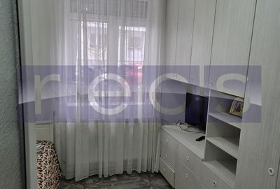 Apartament cu 2 camere semidecomandat, mobilat în Teiul Doamnei - 5