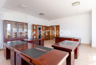 Spatiu birouri Centrul Civic Brasov - 20