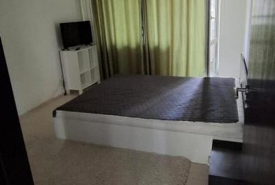 Apartament 3 camere Drumul Taberei