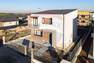 Casa individuala P+1 cu terasa ?i curte generoasa I ... - 18