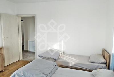 Apartament ideal pentru muncitori, Iosia Nord - 2