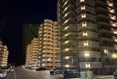 Apartament cu 2 camere decomandat în Copou - 37