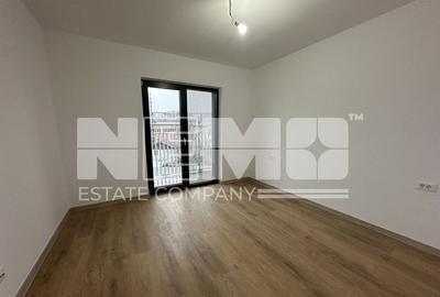 Apartment De Inchiriat I Avanera, Suceava I 450\luna I... - 5