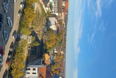 Apartament cu 3 camere decomandat în Ultracentral - 11