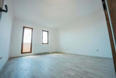 Garsoniera decomandata, incalzire in pardoseala,Confort Urban Rahova - 2