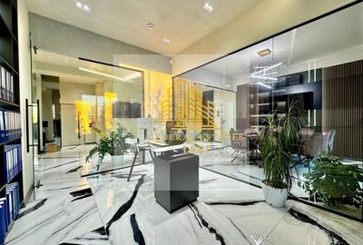 Birou, de 111 mp, în Copou - 13