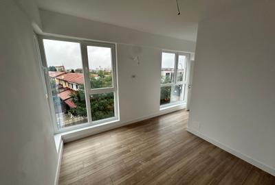 Pipera  2 camere preț super avantajos cu TVA inclus - 20