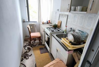 ROANDY-Apartament 2 camrere la un pret accesibil-Malu Rosu - 3