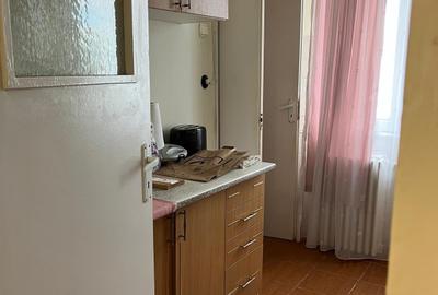 Apartament 3 camere, decomandat, zona Gojdu - 6