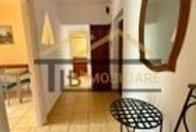 Apartament cu 2 camere decomandat în Tudor - 5