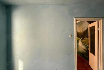 Apartament cu 3 camere semidecomandat în Calea Aradului - 10