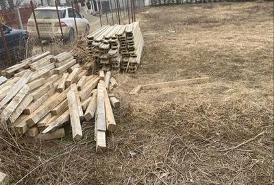 Spațiu comercial, în Valea Lupului