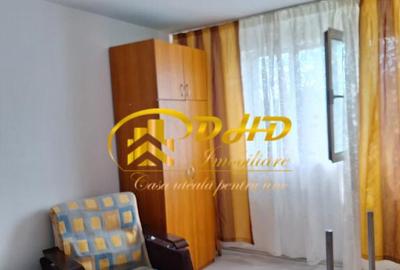 Inchiriez garsoniera Nicolina, urgent Inchiriez garsoniera Nicolina, urgent - 2