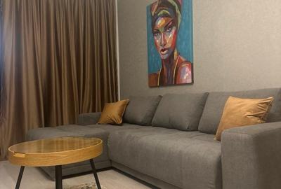 Vilă 5 camere de închiriat – Mobexpert Homes Pipera, complet mobilată și utilată - 3