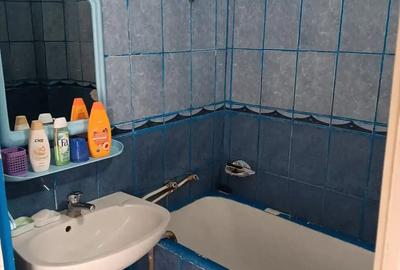 Apartament 2 camere la casa ,central parter - 5