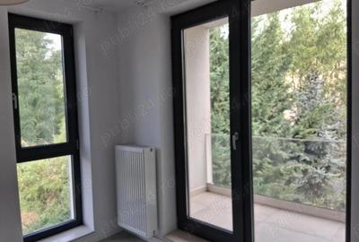 Otopeni, 5 min Aeroport - 2